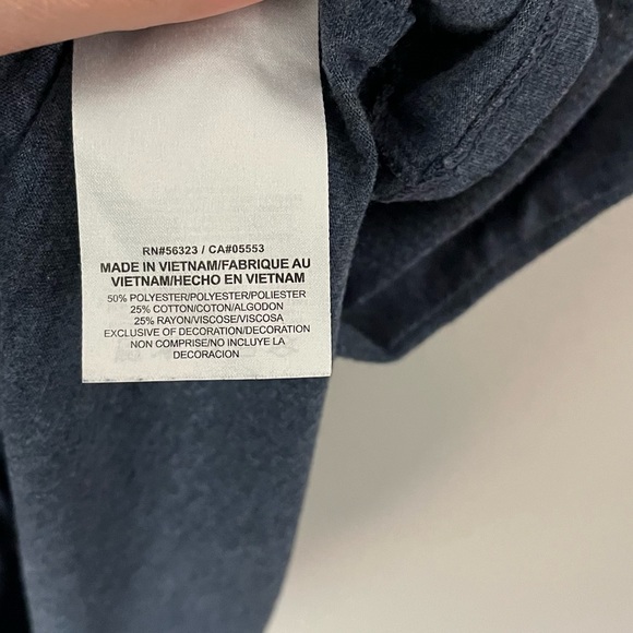 Nike Houston Astros Baseball The Nike Tee Size XL - Picture 6 of 9